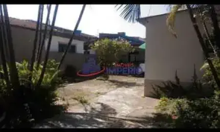 Terreno, Jardim Presidente Dutra, Guarulhos - R$ 450 mil, Cod: 10695