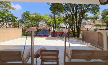 Casa com 3 dorms, Jardim Virginia Bianca, São Paulo - R$ 1.38 mi, Cod: 10722