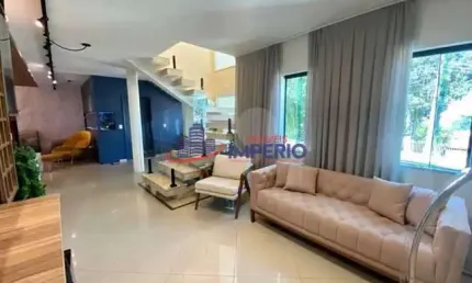 Sobrado com 3 dorms, jardim virginia bianca, são paulo - r$ 2 mi, cod: 10812