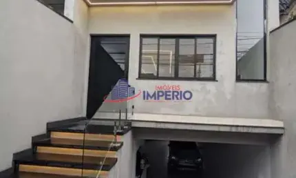 Sobrado com 3 quartos, jardim santa clara, guarulhos - r$ 1.91 mi, cod: 10944