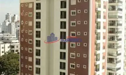 Apartamento com 2 dorms, jardim são paulo(zona norte), são paulo - r$ 915 mil, cod: 10951