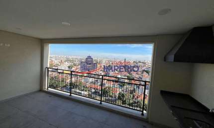 Apartamento com 3 quartos, Jardim São Paulo(Zona Norte), São Paulo - R$ 1.79 mi, Cod: 10953