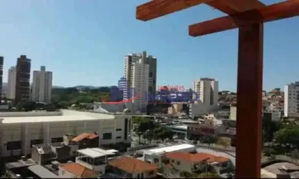 Apartamento com 3 dorms, jardim são paulo, guarulhos - r$ 480 mil, cod: 10962