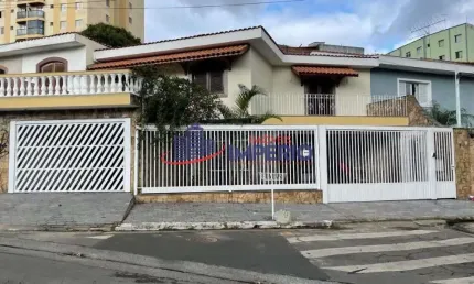 Sobrado com 4 dorms, Jardim Vila Galvão, Guarulhos - R$ 890 mil, Cod: 10987
