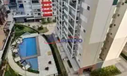 Apartamento com 3 dorms, Jardim Flor da Montanha, Guarulhos - R$ 800 mil, Cod: 11012