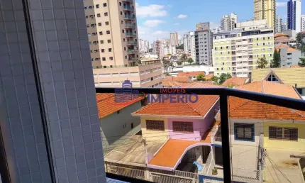 Apartamento com 3 dorms, vila paulicéia, são paulo - r$ 750 mil, cod: 11111