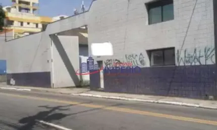 Galpão, penha de frança, são paulo - r$ 6.36 mi, cod: 10993