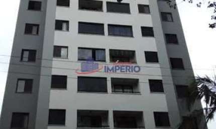 Apartamento com 2 dorms, Mandaqui, São Paulo - R$ 360 mil, Cod: 11140