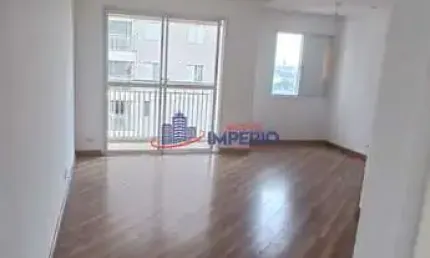 Apartamento com 2 quartos, Ponte Grande, Guarulhos - R$ 405 mil, Cod: 11173