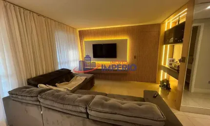 Apartamento com 3 dorms, vila progresso, guarulhos - r$ 1.4 mi, cod: 11329