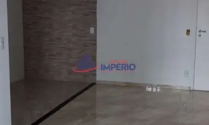 Apartamento com 2 dorms, Vila Augusta, Guarulhos - R$ 720 mil, Cod: 11336
