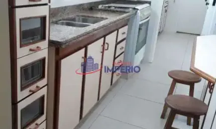 Apartamento com 3 dorms, jardim das laranjeiras, são paulo - r$ 480 mil, cod: 11360