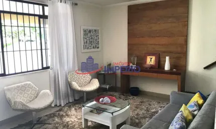 Casa com 3 dorms, água fria, são paulo - r$ 880 mil, cod: 11388