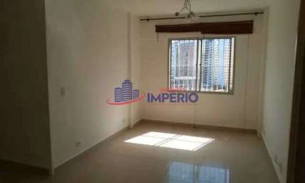 Apartamento com 2 dorms, Santana, São Paulo - R$ 425 mil, Cod: 11420