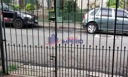 Sobrado com 3 dorms, gopoúva, guarulhos - r$ 590 mil, cod: 11475