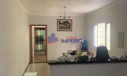Sobrado com 4 dorms, Jardim Dourado, Guarulhos - R$ 650 mil, Cod: 11509