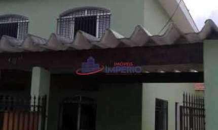 Sobrado com 3 dorms, Vila Medeiros, São Paulo - R$ 1.1 mi, Cod: 11521
