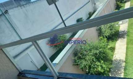Sobrado com 3 dorms, Parque São Miguel, Guarulhos - R$ 580 mil, Cod: 11673