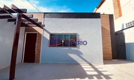 Casa com 3 dorms, vila rosália, guarulhos - r$ 750 mil, cod: 11714