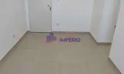 Apartamento com 2 dorms, limão, são paulo - r$ 335 mil, cod: 11744