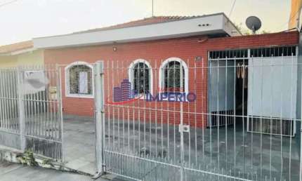 Casa com 3 dorms, Vila Rosália, Guarulhos - R$ 820 mil, Cod: 11830