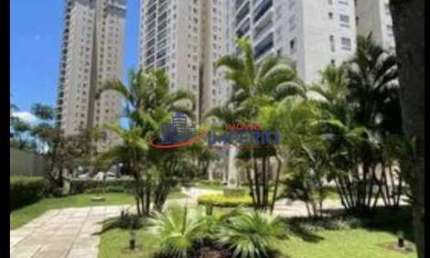 Apartamento com 2 quartos, Lauzane Paulista, São Paulo - R$ 985 mil, Cod: 11845