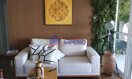 Apartamento com 4 dorms, Jardim Flor da Montanha, Guarulhos - R$ 1.85 mi, Cod: 11857