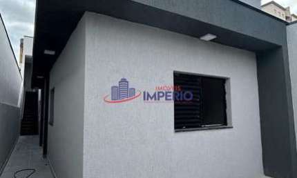 Casa com 3 dorms, Vila Augusta, Guarulhos - R$ 660 mil, Cod: 11944