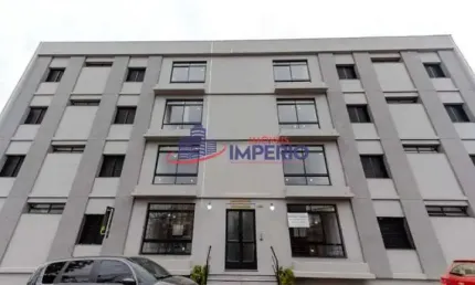 Apartamento com 3 dorms, Jardim São Paulo, Guarulhos - R$ 650 mil, Cod: 11272