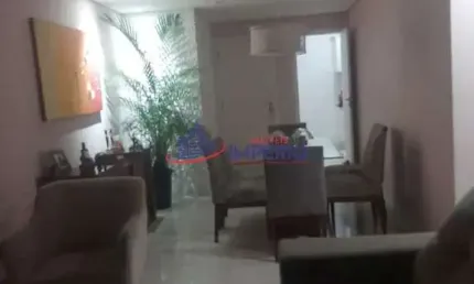 Apartamento com 2 dorms, Vila Progresso, Guarulhos - R$ 480 mil, Cod: 12000