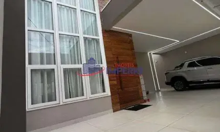 Casa com 3 dorms, Jardim Adriana, Guarulhos - R$ 1.88 mi, Cod: 12022