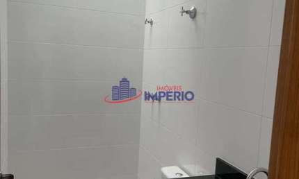 Sobrado com 1 dorm, Vila Constança, São Paulo - R$ 1.25 mi, Cod: 12068