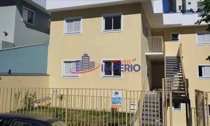 Apartamento com 1 dorm, vila dom pedro ii, são paulo - r$ 230 mil, cod: 12075