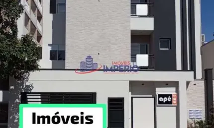 Apartamento com 3 dorms, parque vitória, são paulo, cod: 12089
