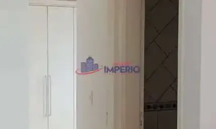Apartamento com 2 dorms, Jardim Valéria, Guarulhos - R$ 268 mil, Cod: 12120