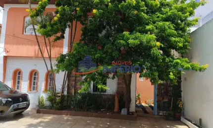 Sobrado de vila com 3 dorms, santana, são paulo - r$ 780 mil, cod: 11878