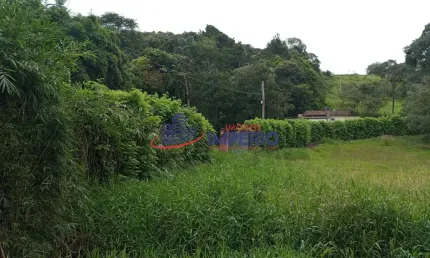 Terreno à venda na Sp 147 Rua Doutor Octávio De Oliveira Santos, S/n - Km 2,5 Saltinho, Socorro - Sp, s/n, Saltinho, Socorro