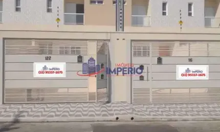 Sobrado com 3 dorms, Jardim Santa Cecília, Guarulhos - R$ 800 mil, Cod: 12222