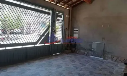 Sobrado com 3 dorms, jardim giovana, guarulhos - r$ 620 mil, cod: 10556