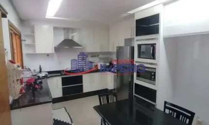 Sobrado com 2 dorms, Jardim Adriana, Guarulhos - R$ 585 mil, Cod: 11244