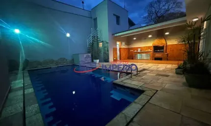 Casa com 4 dorms, vila albertina, são paulo - r$ 1.59 mi, cod: 11570