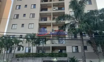 Cobertura com 3 dorms, jardim paraíso, são paulo - r$ 600 mil, cod: 11315