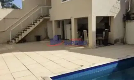 Sobrado com 4 dorms, vila irmãos arnoni, são paulo - r$ 1.49 mi, cod: 12244
