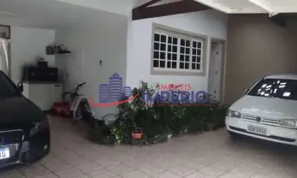 Sobrado com 3 dorms, Vila Rosália, Guarulhos - R$ 855 mil, Cod: 12294