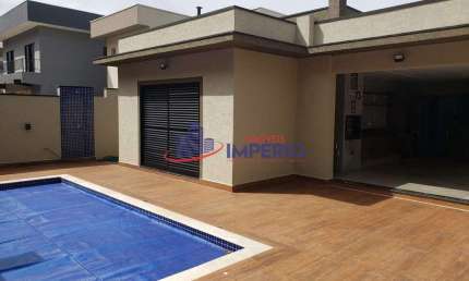 Casa de Condomínio com 3 dorms, Condomínio Residencial Reserva de Atibaia, Atibaia - R$ 1.59 mi, Cod: 12318