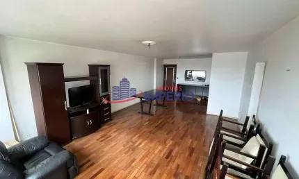 Apartamento com 2 dorms, santana, são paulo - r$ 750 mil, cod: 12343