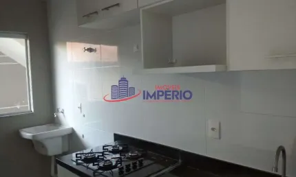 Apartamento com 1 quarto, vila gustavo, são paulo - r$ 200 mil, cod: 10492