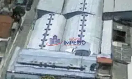 Barracão / Galpão / Depósito para alugar na Avenida Francisco Rodrigues, 479, Vila Constança, São Paulo