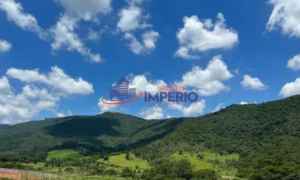 Terreno, laranja azeda, atibaia - r$ 300 mil, cod: 12482