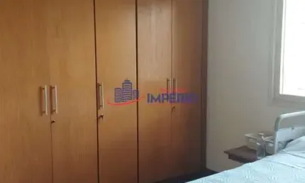 Apartamento com 3 dorms, sumaré, são paulo - r$ 1.08 mi, cod: 12500